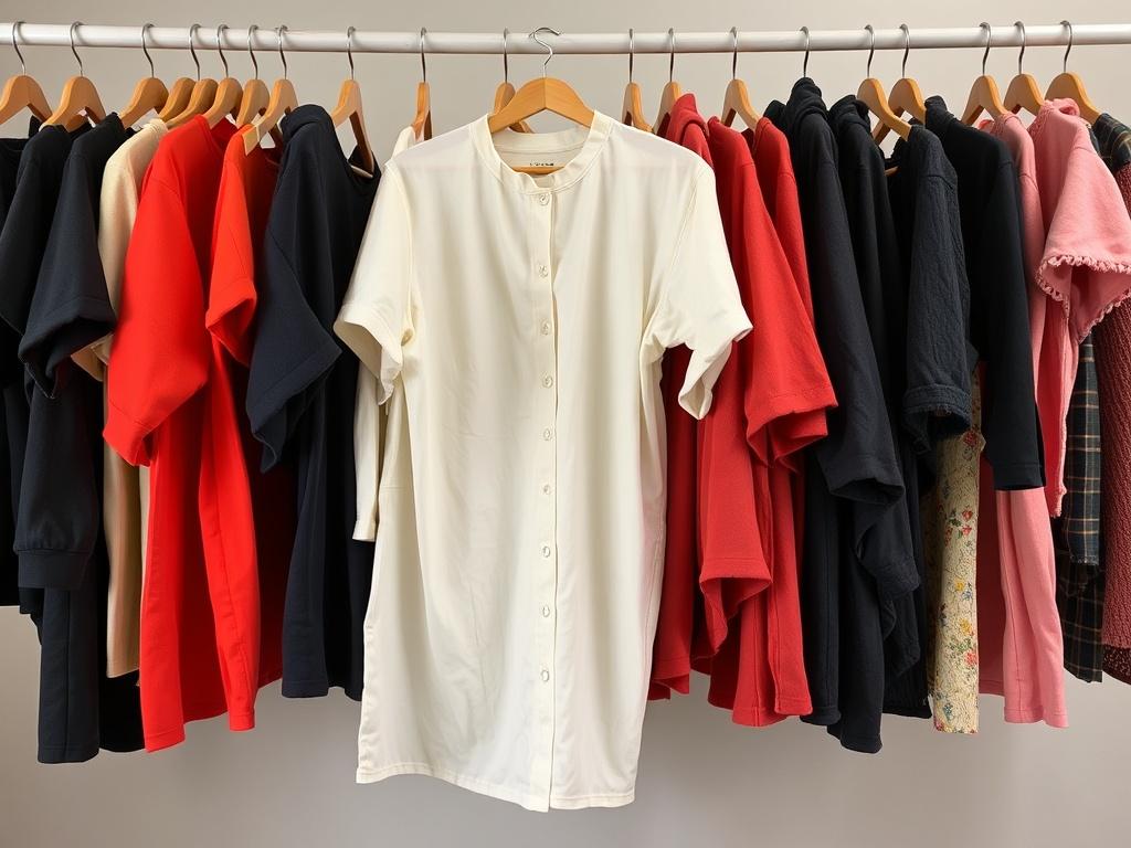 rumps of clothes rumps of clothesфото