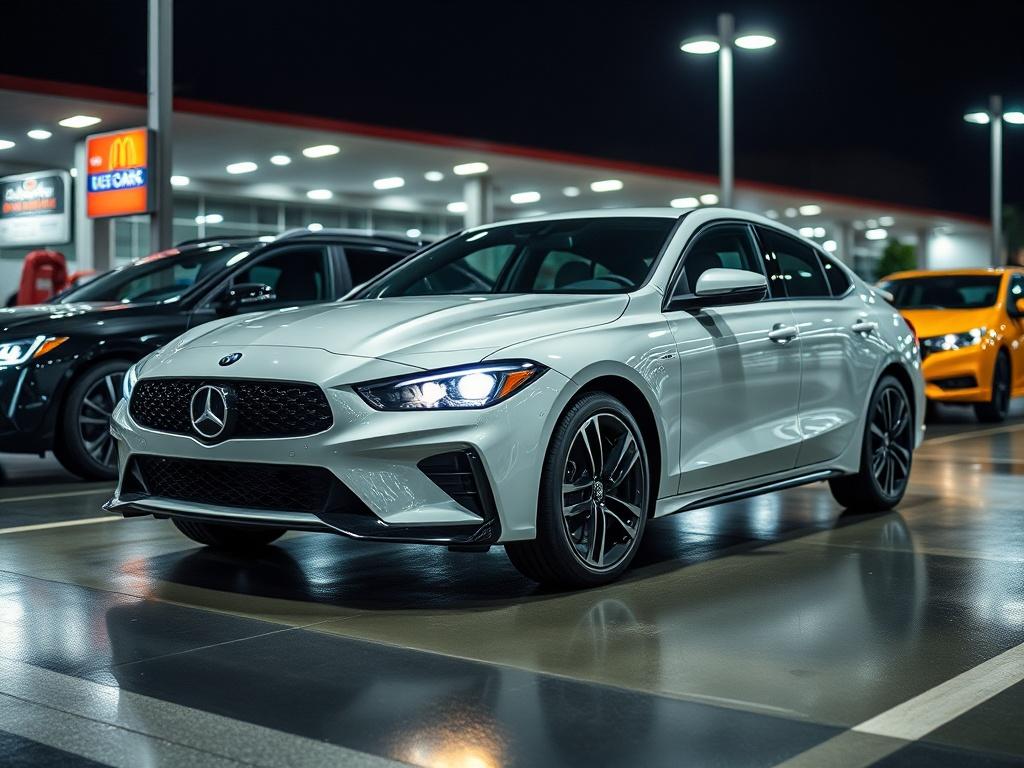 urgent car purchase urgent car purchaseфото