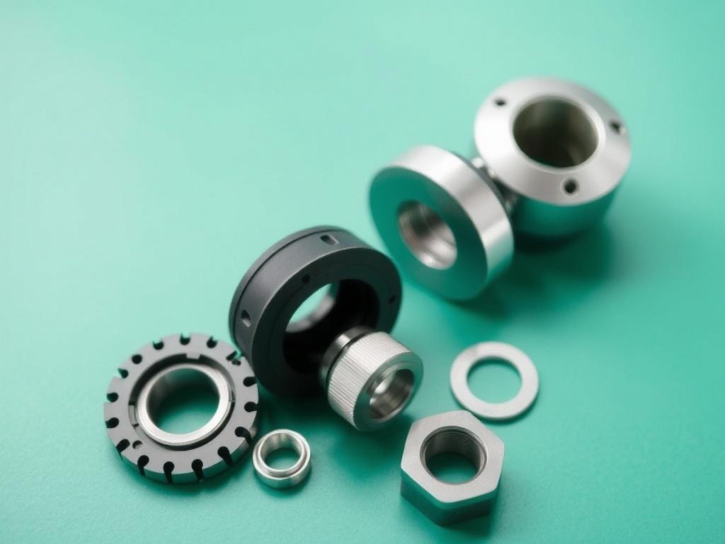 Запчасти для спецтехники: как купить правильно, не потерять в качестве и сэкономить