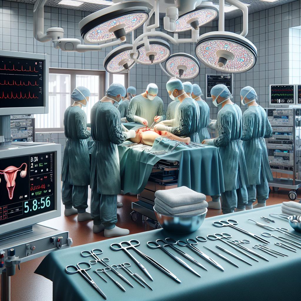 Операции по поводу гидроцеле Операции по поводу гидроцелефото