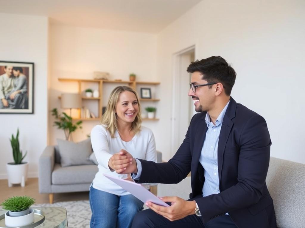 Как купить квартиру без страха и лишних трат: pragmaticный план от первых шагов до ключей