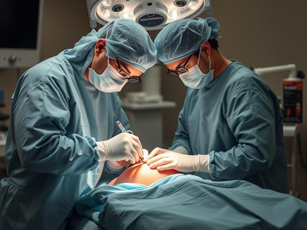 Репродуктолог: кто это, когда идти и как выбрать своего врача