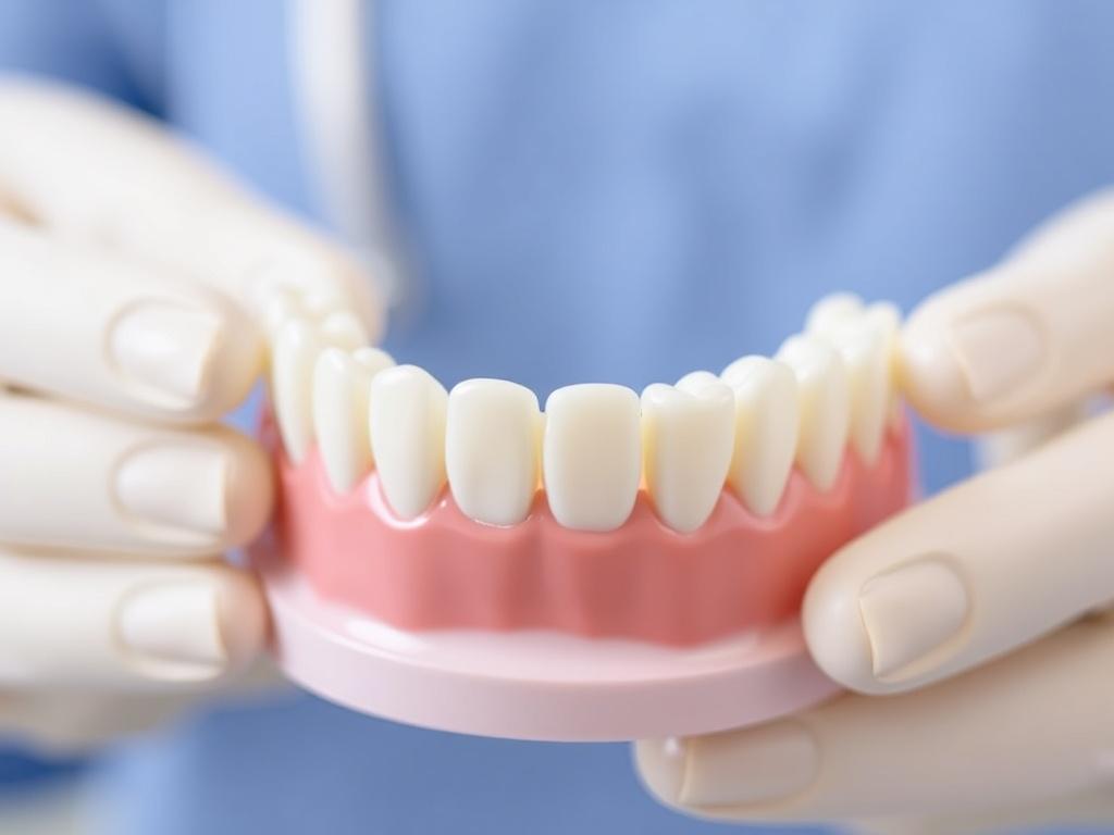 Ортодонтические аппараты: как выбрать, что ожидать и почему они работают