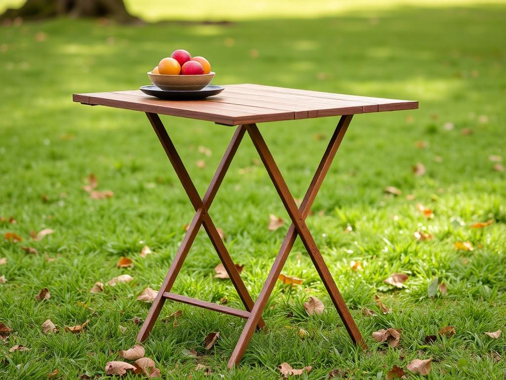 folding table folding tableфото