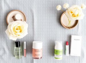 Бьюти-блог, который читают и возвращаются: практическое руководство для старта