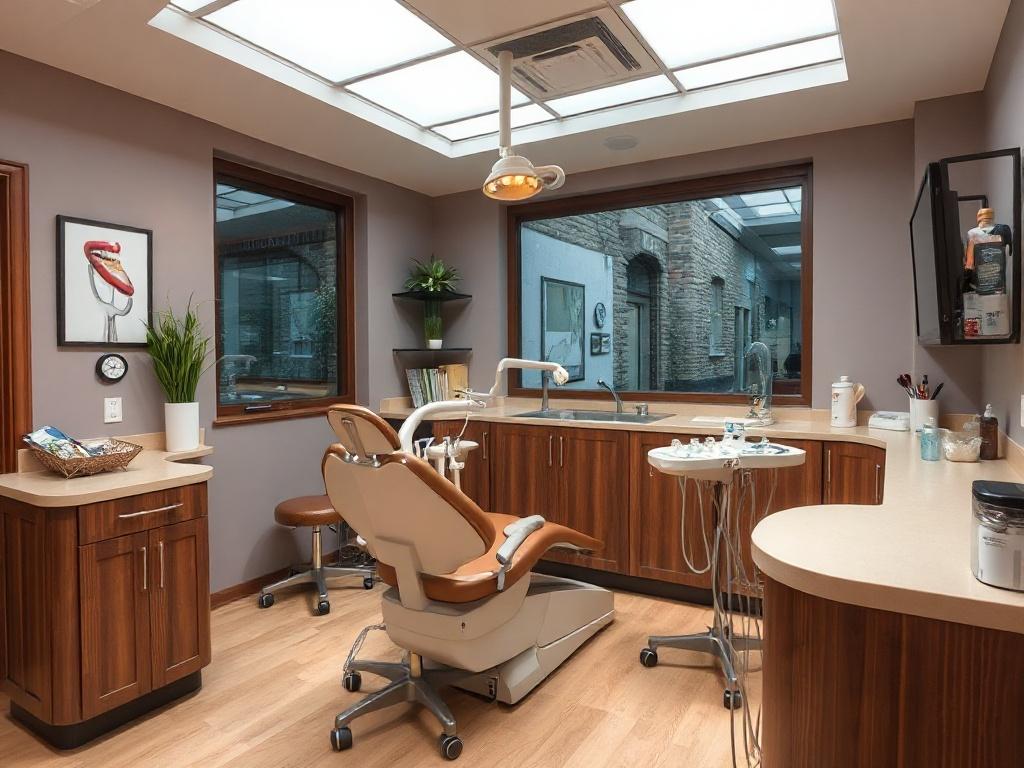 Dentistry Dentistryфото