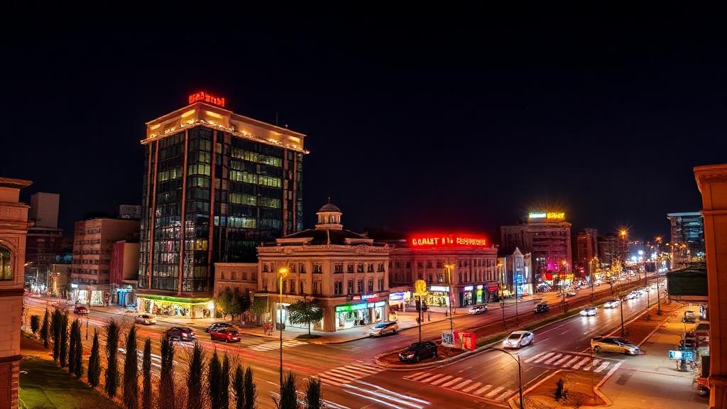 hotels in central Almaty with hotels in central Almaty withфото