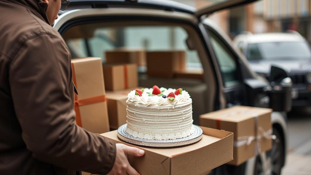 cake delivery cake deliveryфото